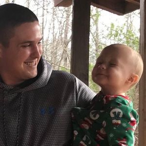 Meet your Posher, Will